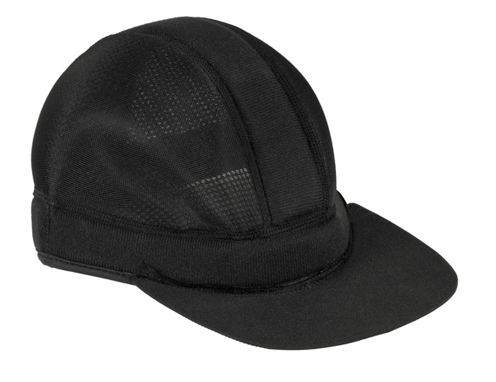 ENNUI elite black kranos me afairoumeno peak (54-59ek.)